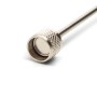 GEARWRENCH_84089_2