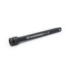 GEARWRENCH_84173