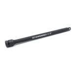 GEARWRENCH_84174_1