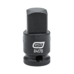 GEARWRENCH_84176_1