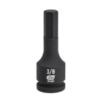 GEARWRENCH_84401
