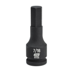 GEARWRENCH_84402
