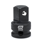 GEARWRENCH_84408_1