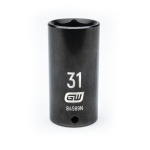 GEARWRENCH_84589N