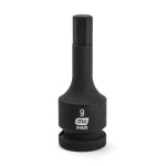 GEARWRENCH_84626_2