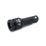 GEARWRENCH_84644