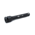 GEARWRENCH_84646