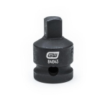 GEARWRENCH_84655_2