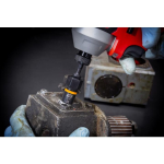 GEARWRENCH_84769_4