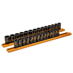 GEARWRENCH_84784_1