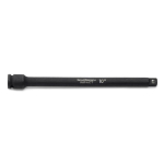 GEARWRENCH_84886_1