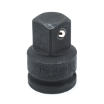 GEARWRENCH_84887