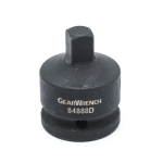 GEARWRENCH_84888D_1