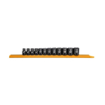 GEARWRENCH_84911N_1