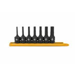 GEARWRENCH_84912_1