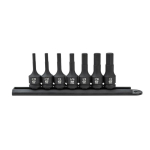 GEARWRENCH_84913_1