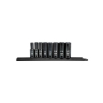 GEARWRENCH_84915N_1