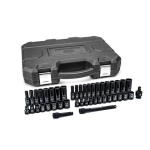 GEARWRENCH_84916N_1