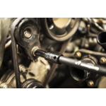 GEARWRENCH_84916N_2