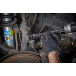GEARWRENCH_84917N_2