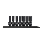 GEARWRENCH_84923N_1