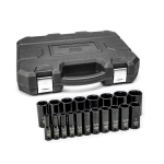 GEARWRENCH_84934N_1
