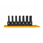 GEARWRENCH_84940_1