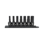 GEARWRENCH_84941_1