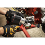 GEARWRENCH_84945N_2