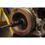 GEARWRENCH_84948N_2