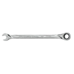GEARWRENCH_85011