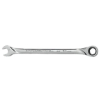 GEARWRENCH_85012