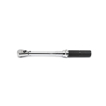 GEARWRENCH_85061M