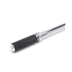 GEARWRENCH_85061M_1