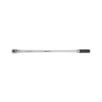 GEARWRENCH_85065M