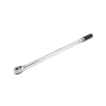 GEARWRENCH_85065M_1