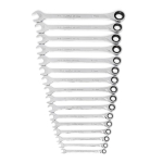 GEARWRENCH_85099_1