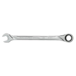 GEARWRENCH_85126
