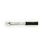 GEARWRENCH_85160