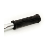 GEARWRENCH_85160_1
