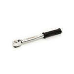 GEARWRENCH_85160_3