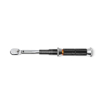 GEARWRENCH_85174