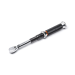 GEARWRENCH_85174_1