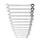 GEARWRENCH_85199_1