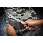 GEARWRENCH_85199_2