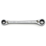 GEARWRENCH_85201_1