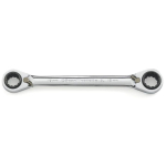 GEARWRENCH_85212_1