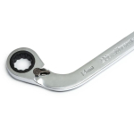 GEARWRENCH_85299