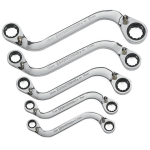 GEARWRENCH_85299_1