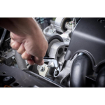 GEARWRENCH_85399_2